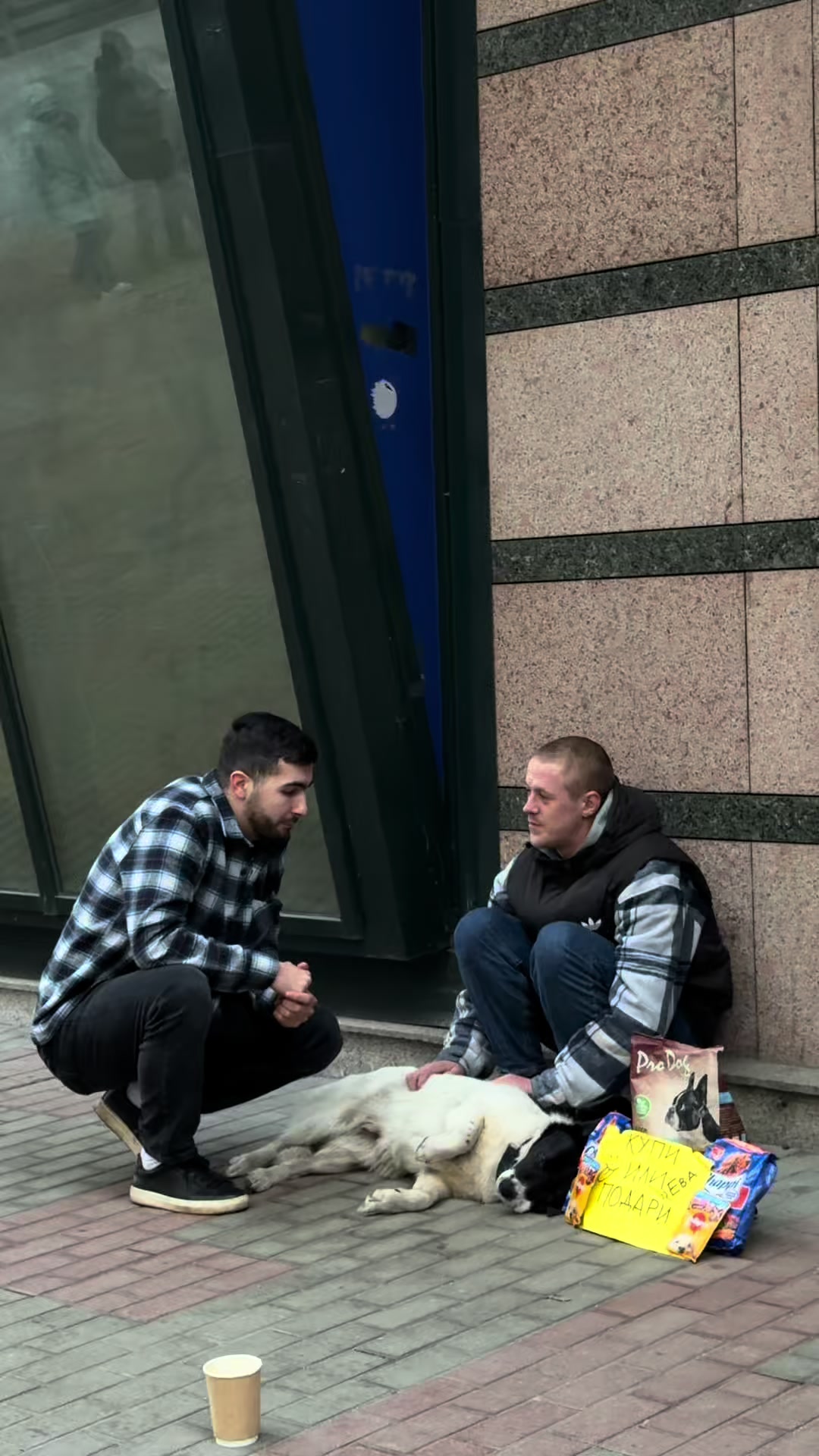 @Мурад Мамедов