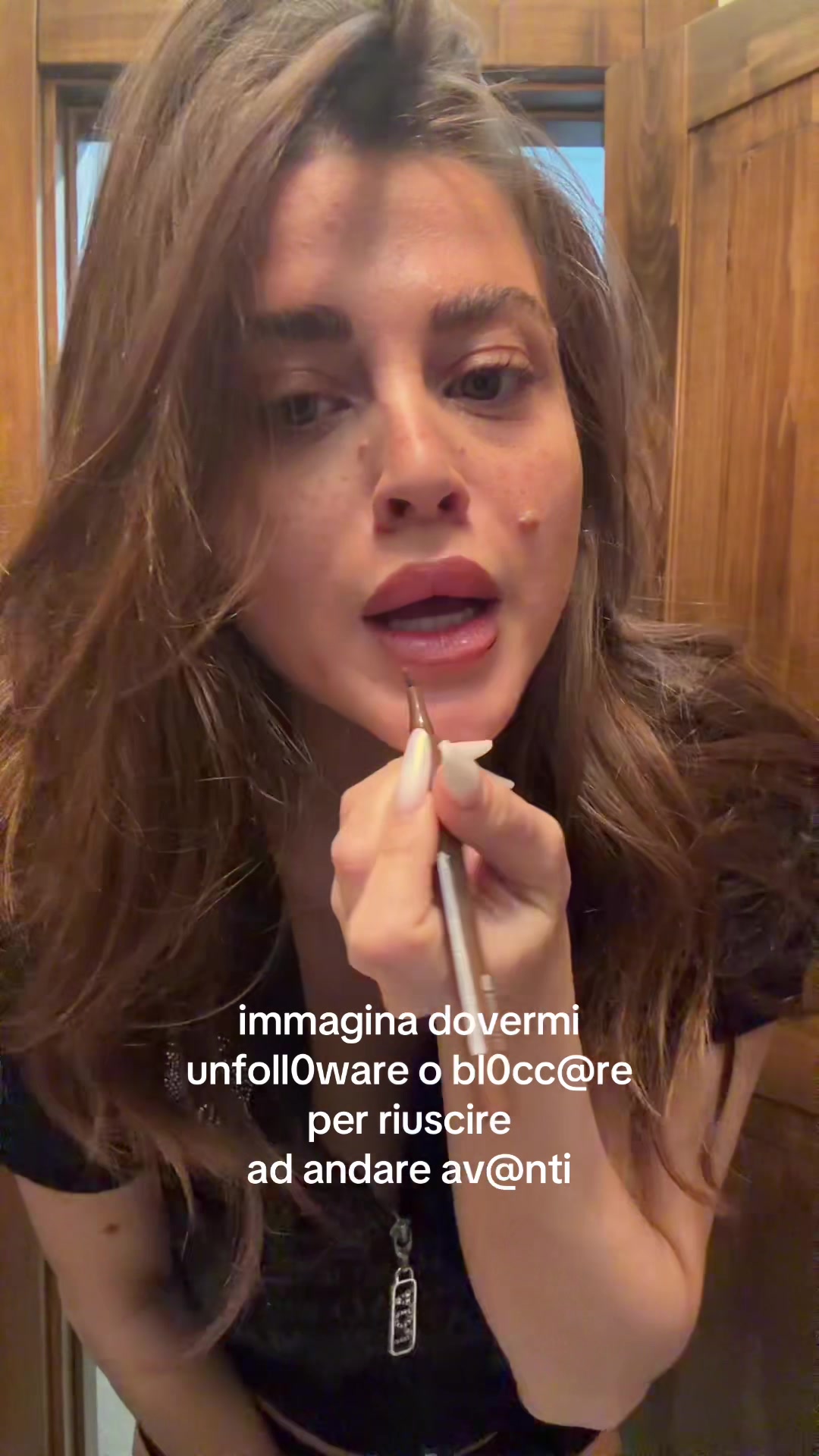 @Aznerol
