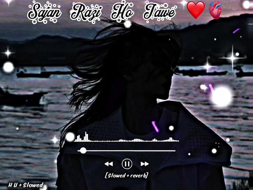 @SONG 🎶