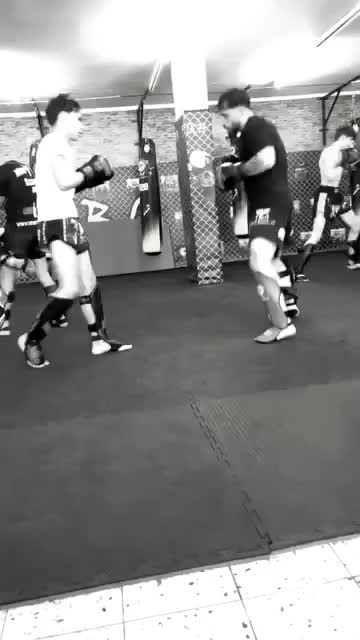 @Ercan_fight426👾