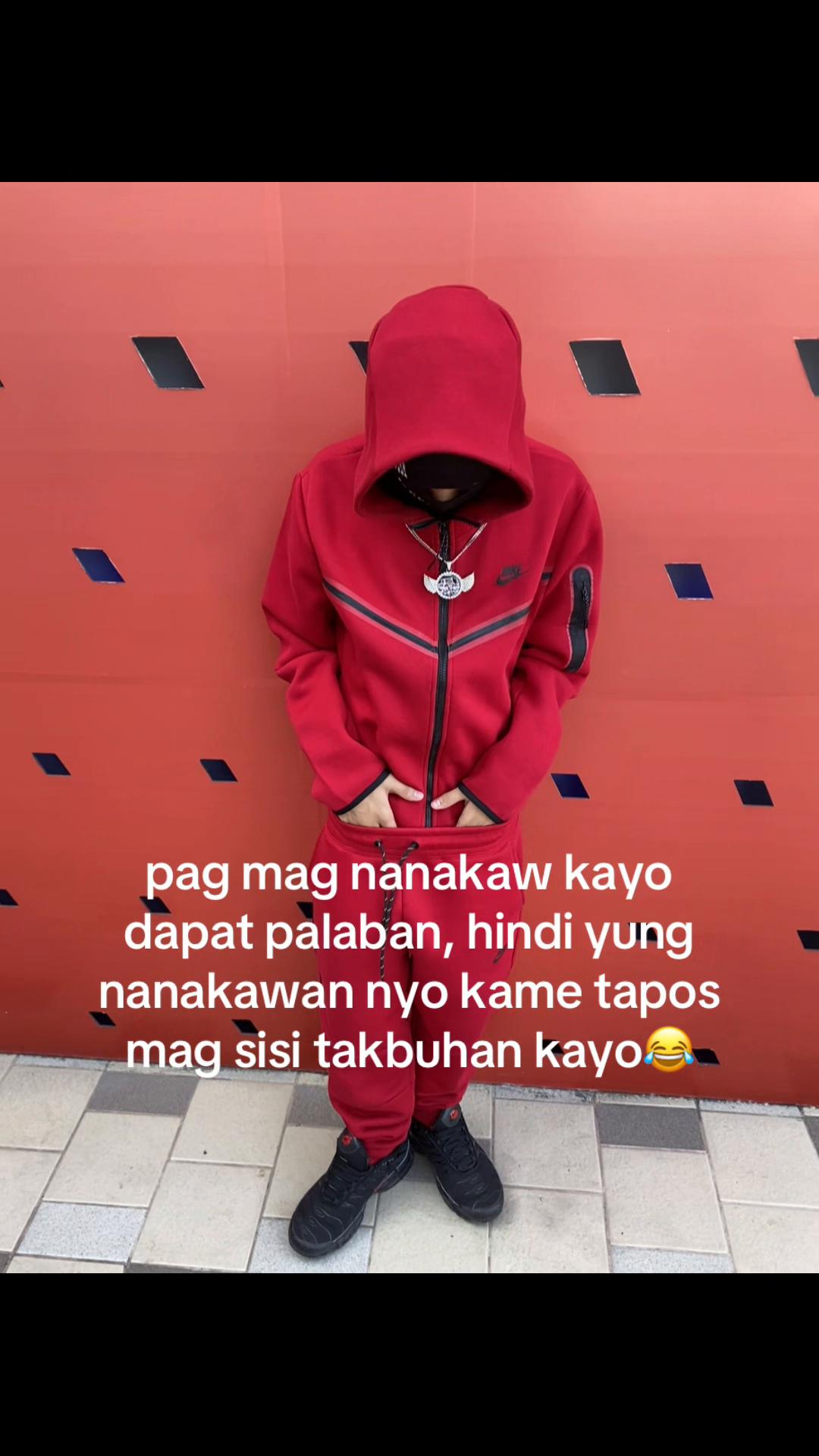@wayniee