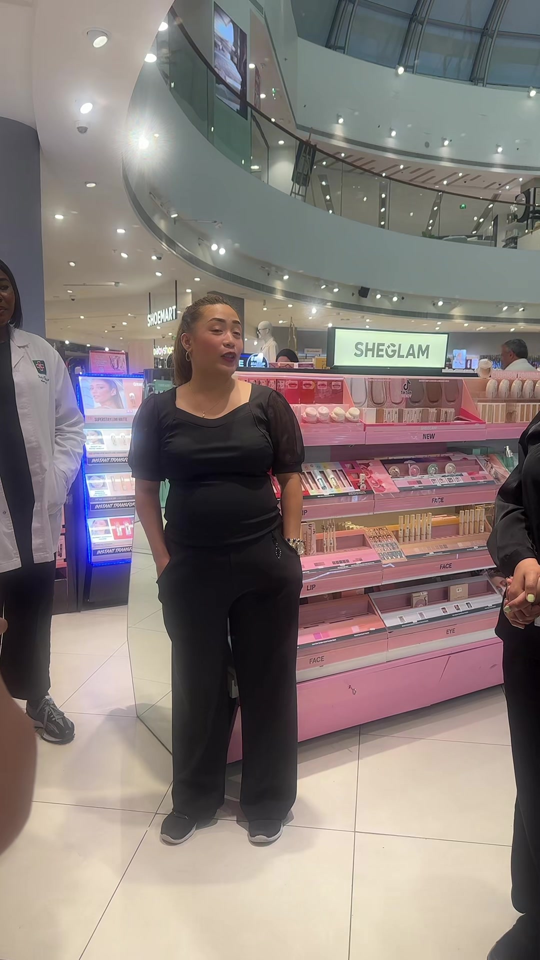 @jamilah_jam🇵🇭🇦🇪