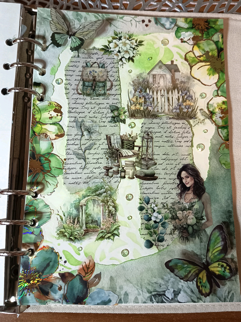 @Jade's journal