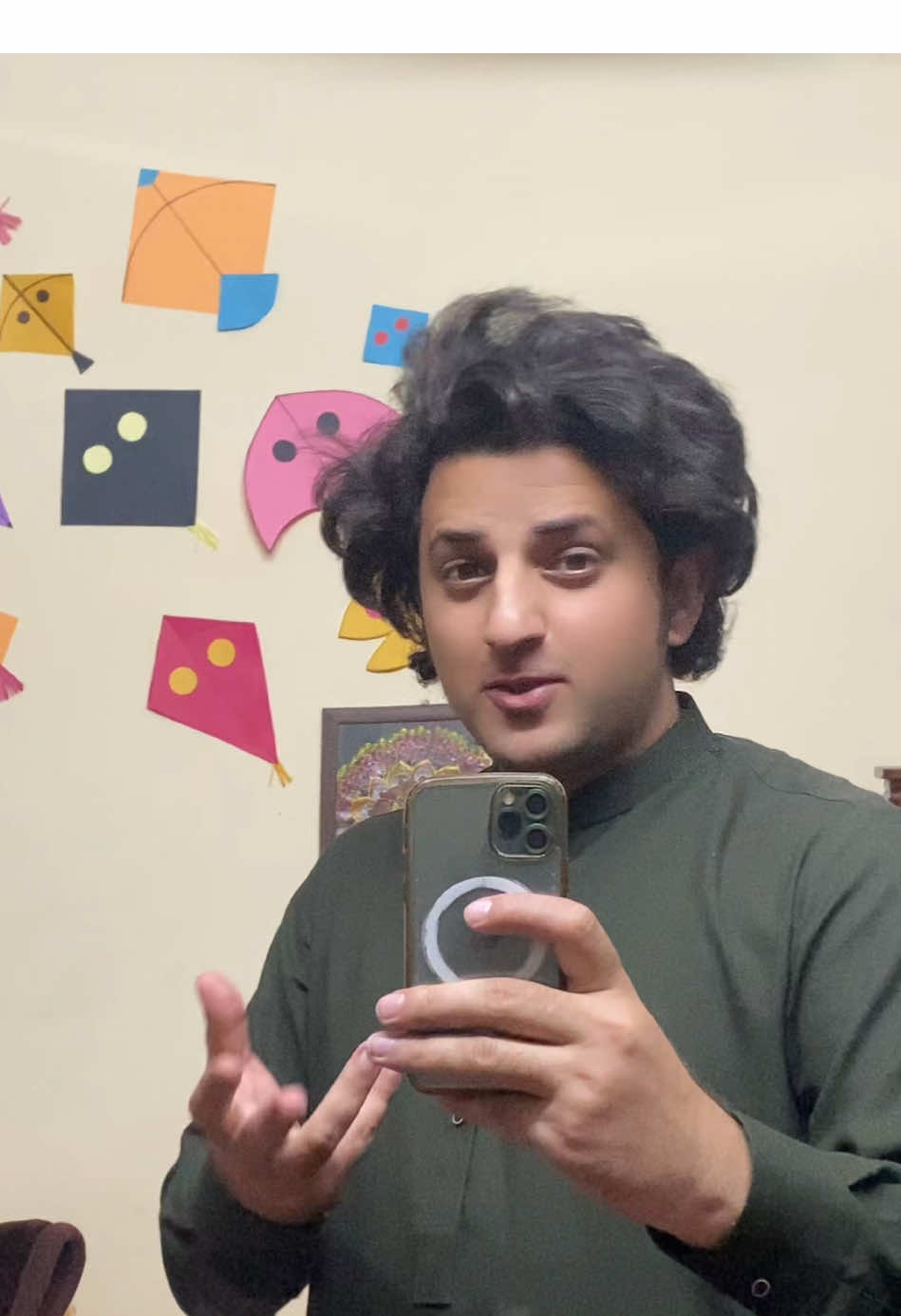 @Usman Butt