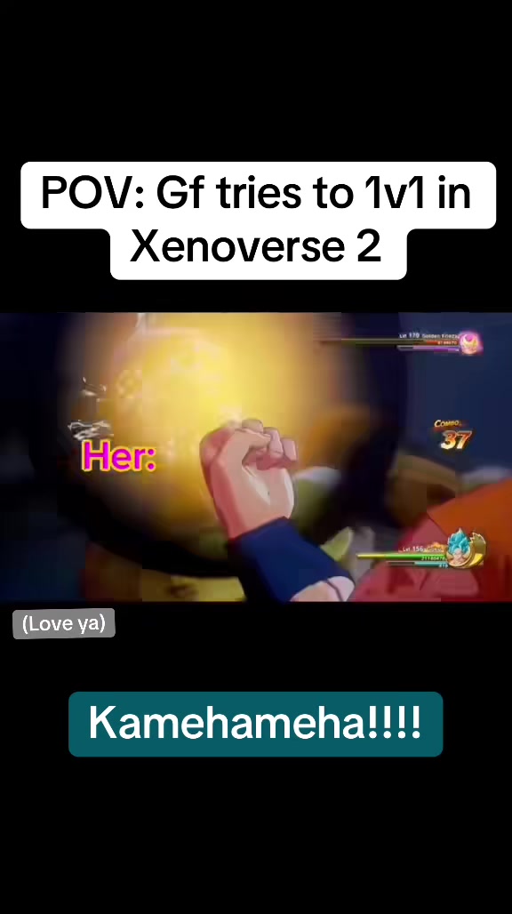 @Shawn.in4K