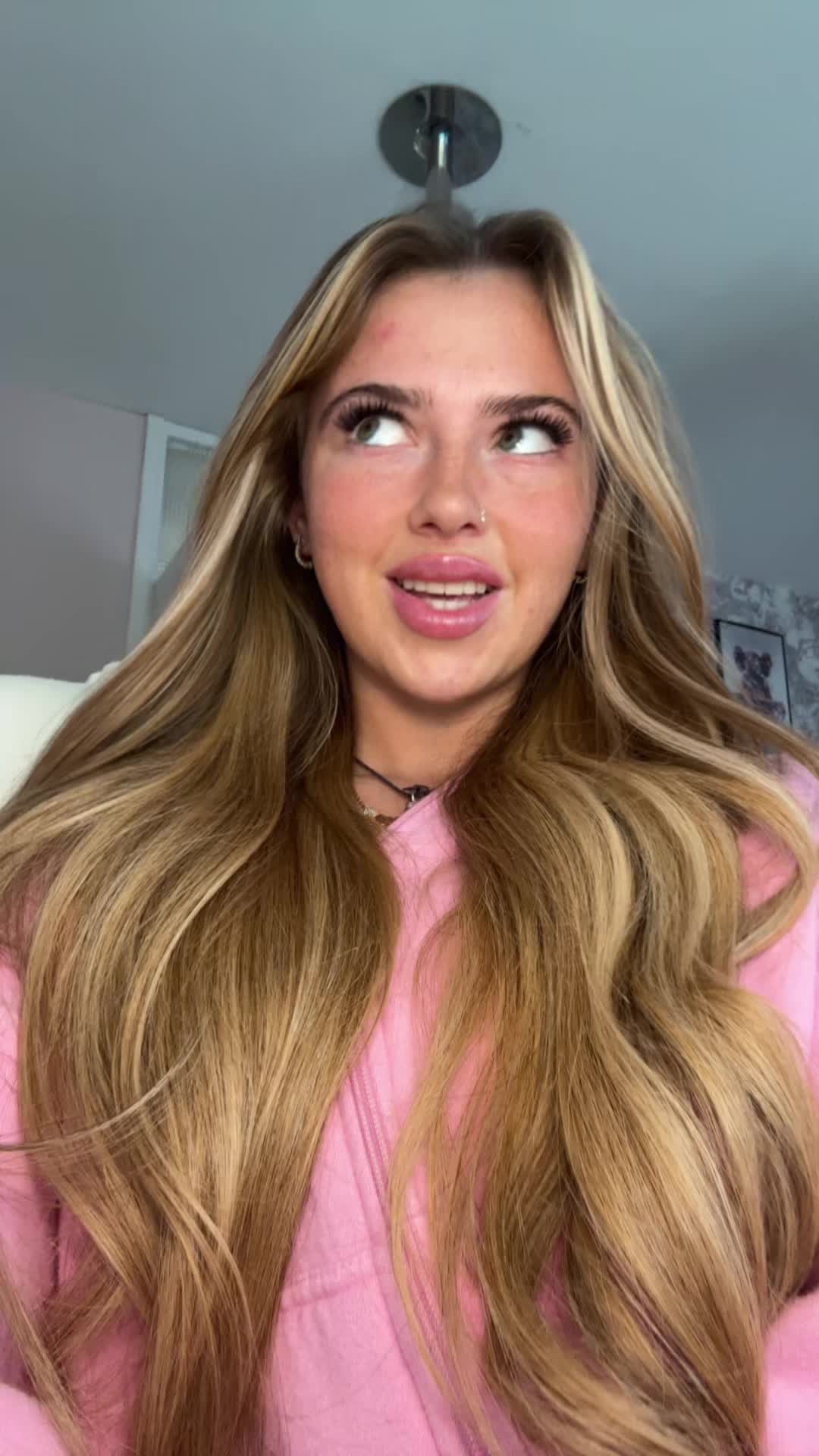 @Abbigaillll