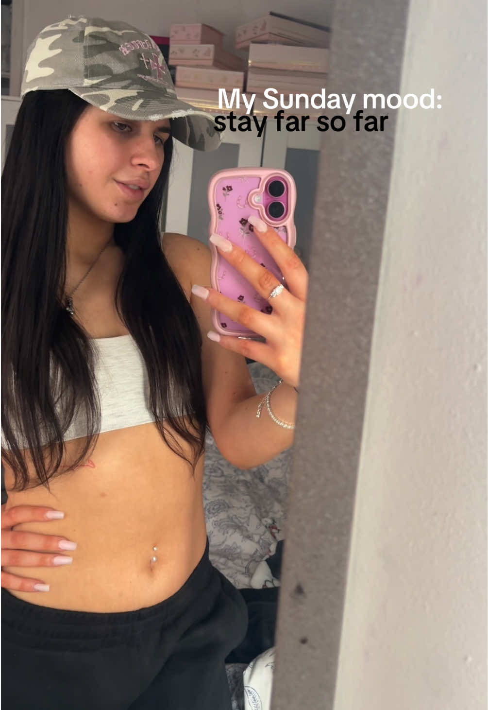 @dollymollyx