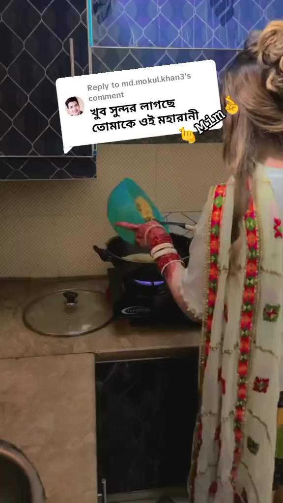 @🫰🥰 চুয়াডাঙ্গা জেলার মেয়ে💃