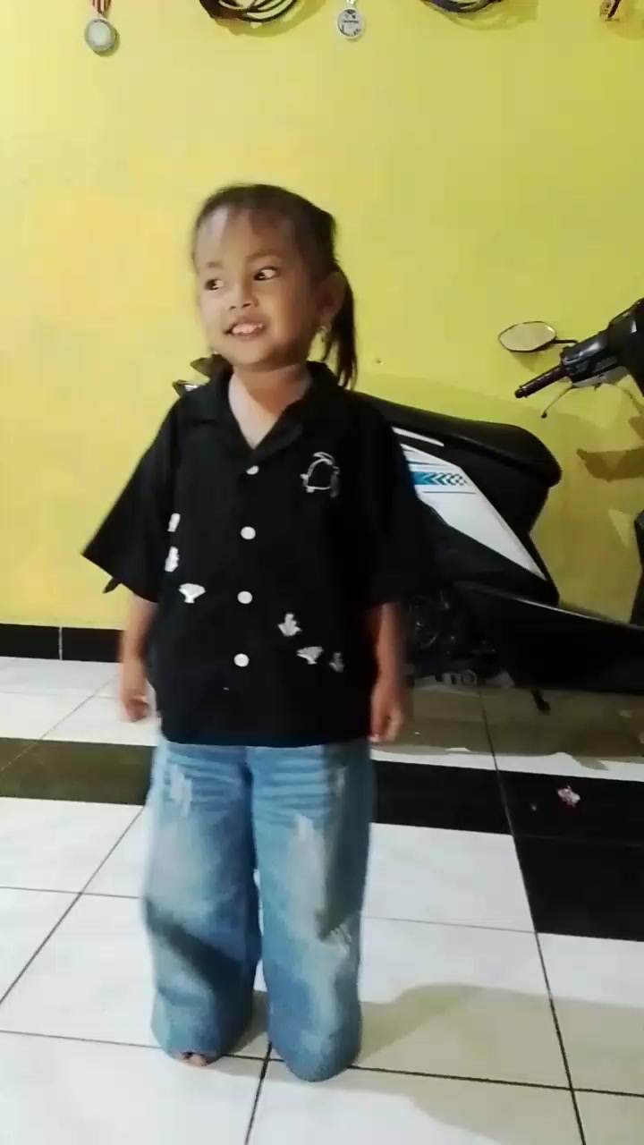 @kencengkendor