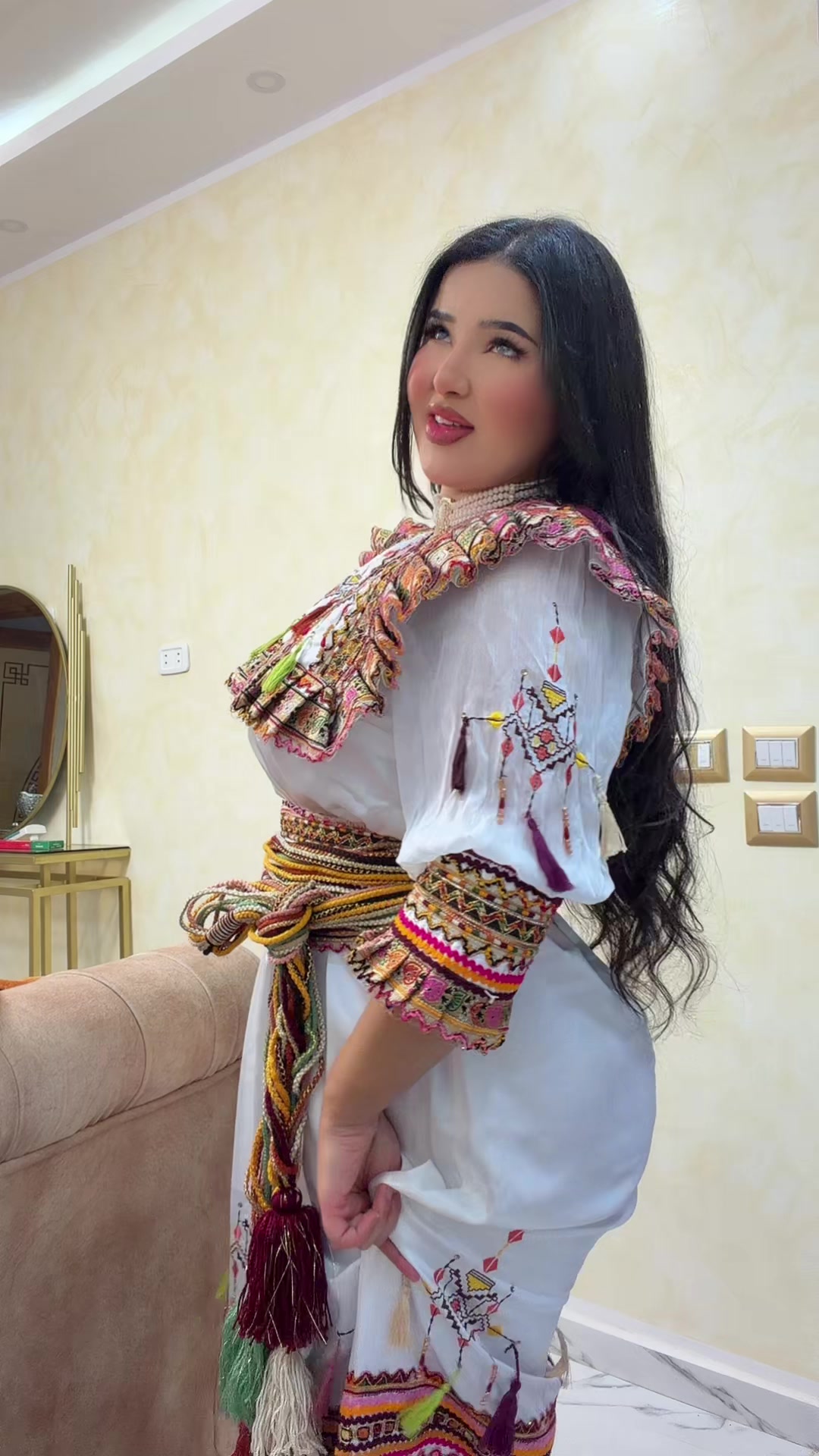@باربي_التونسية
