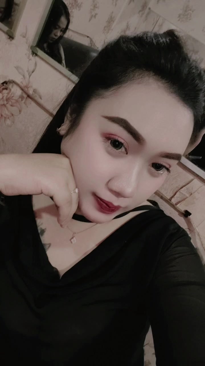 @๐น Queen sagitarius ๐