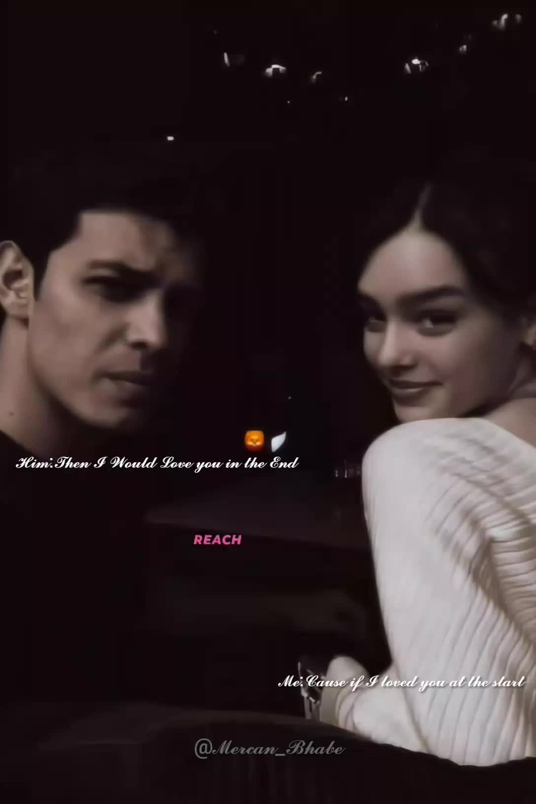 @𝓝𝓲𝓱𝓪𝓷☆