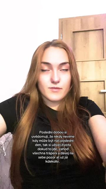 @janotova.n