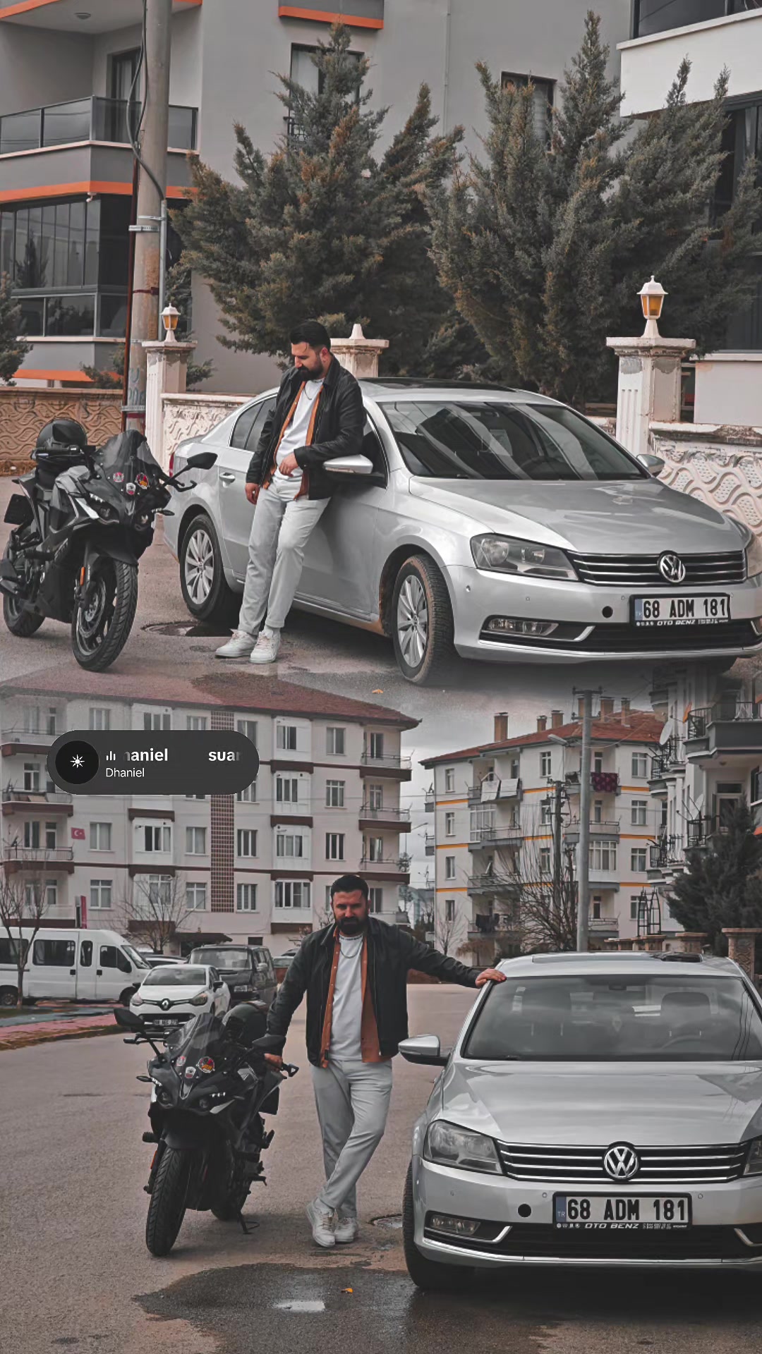 @Enes G&uuml;ng&ouml;r