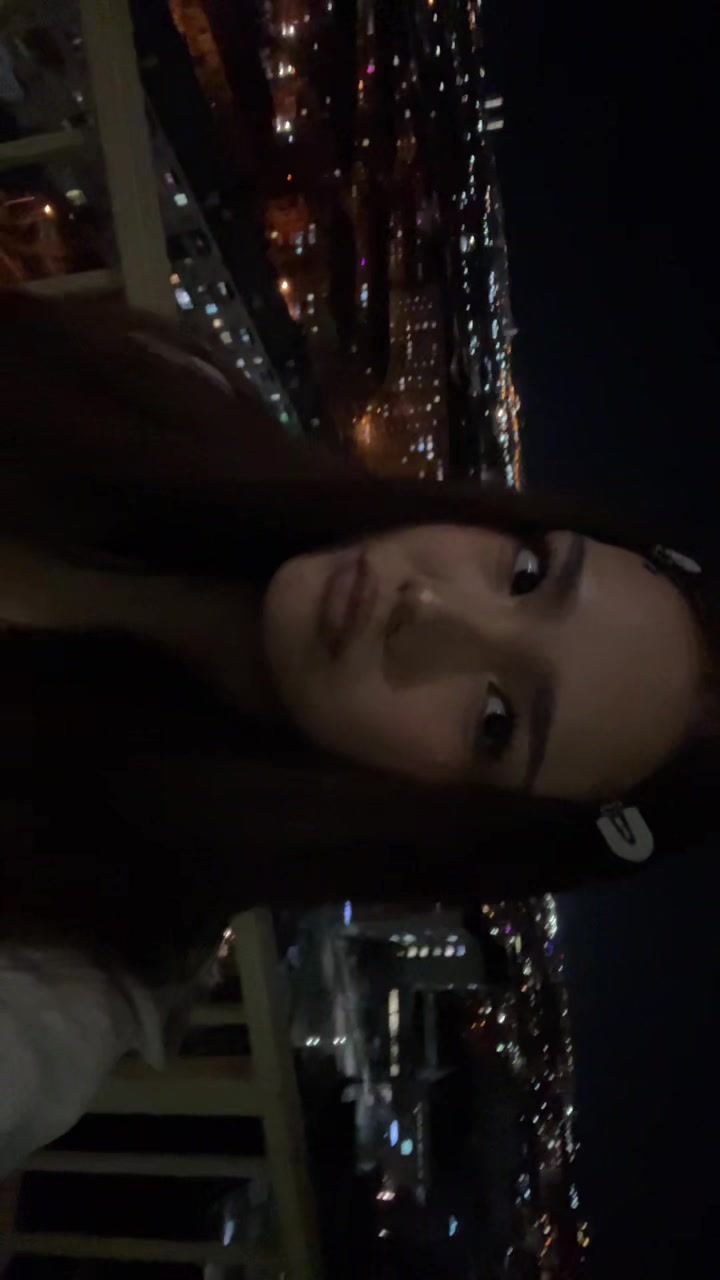@Nurayka