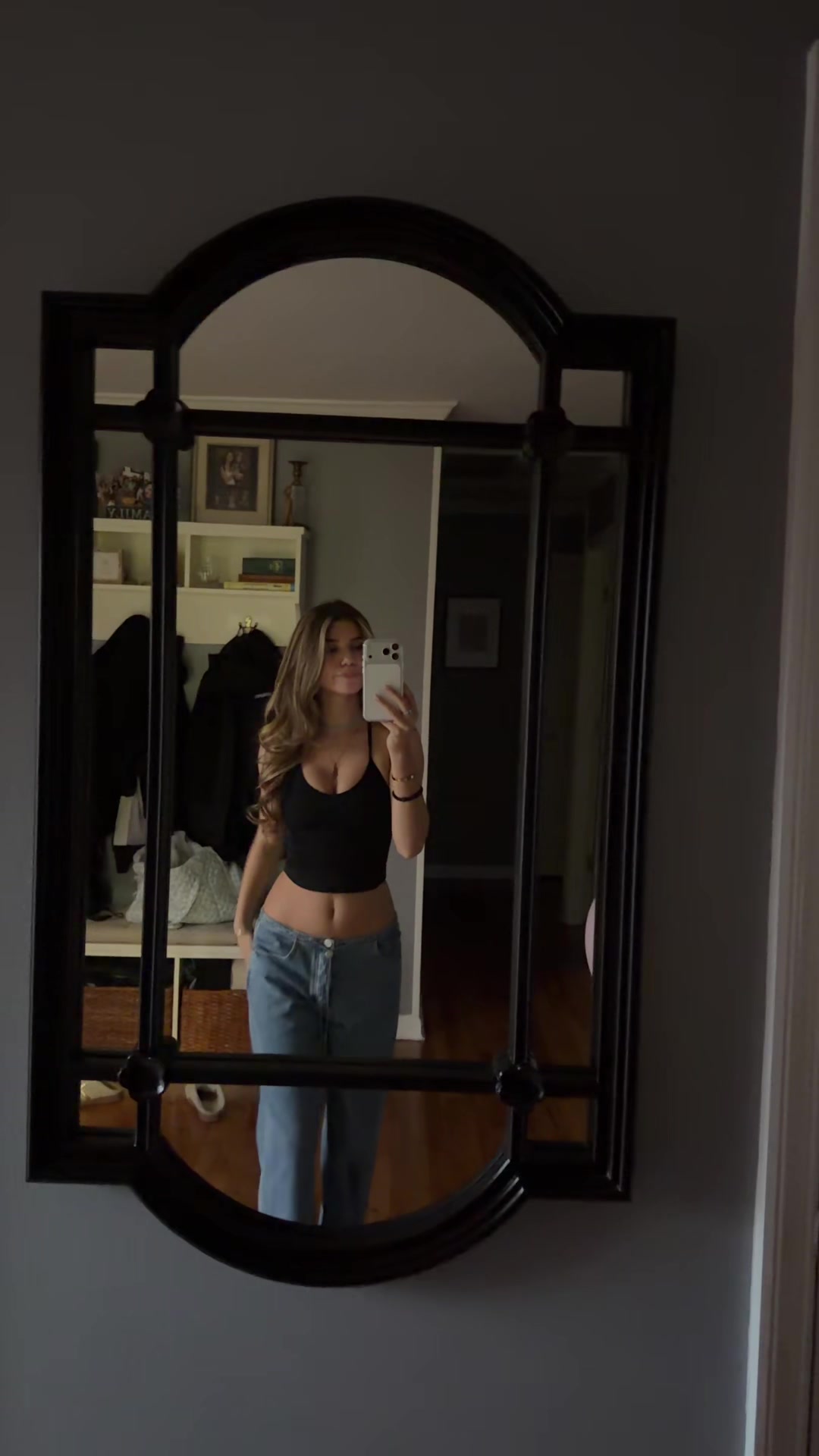 @alexaaa💋💋