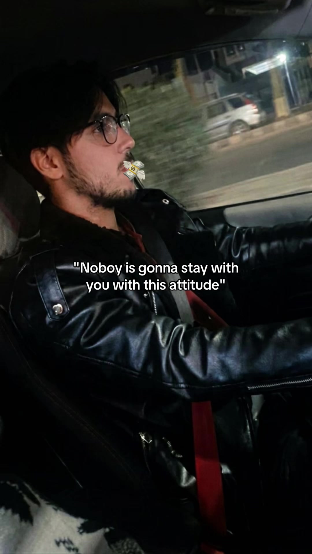 @رافع 👑