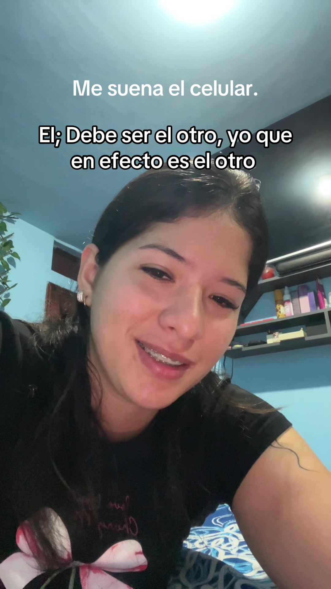 @Maria Alvarado💋