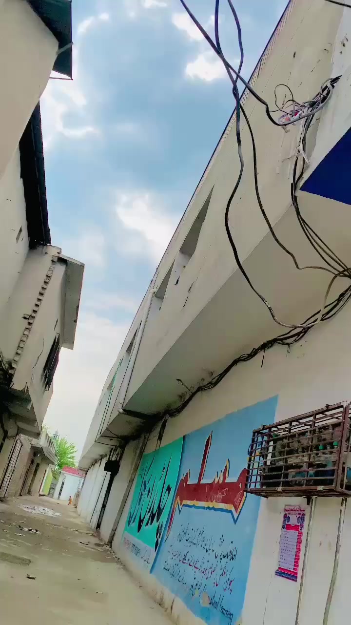 @𝙈𝙪𝙝𝙖𝙢𝙢𝙖𝙙 يار باش❤