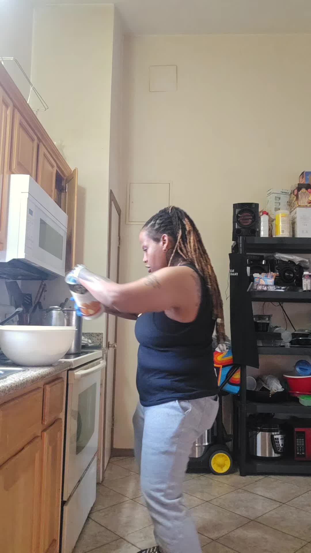 @DreadEmpath