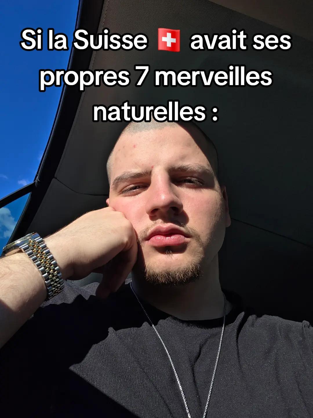 @Aurélien
