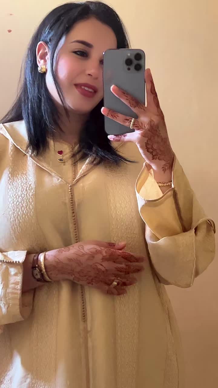 @aliae_alia