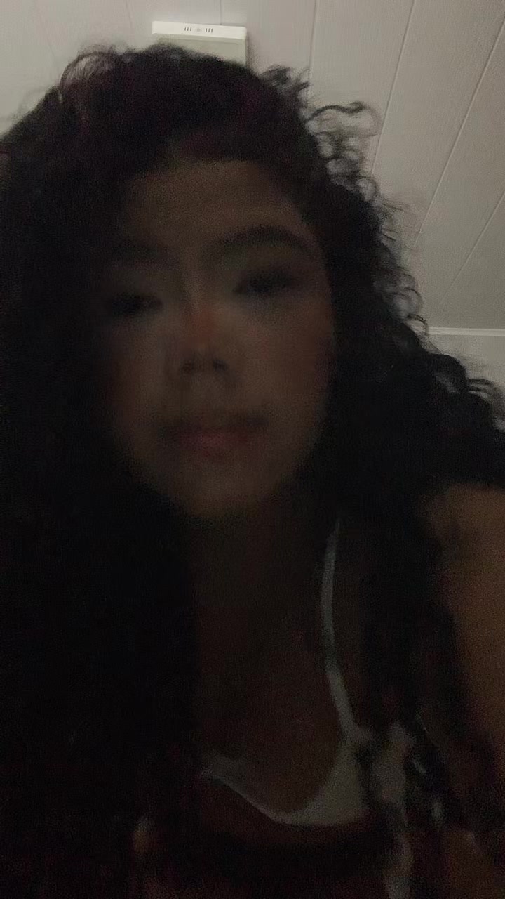 @Insta:eurenatinha_00