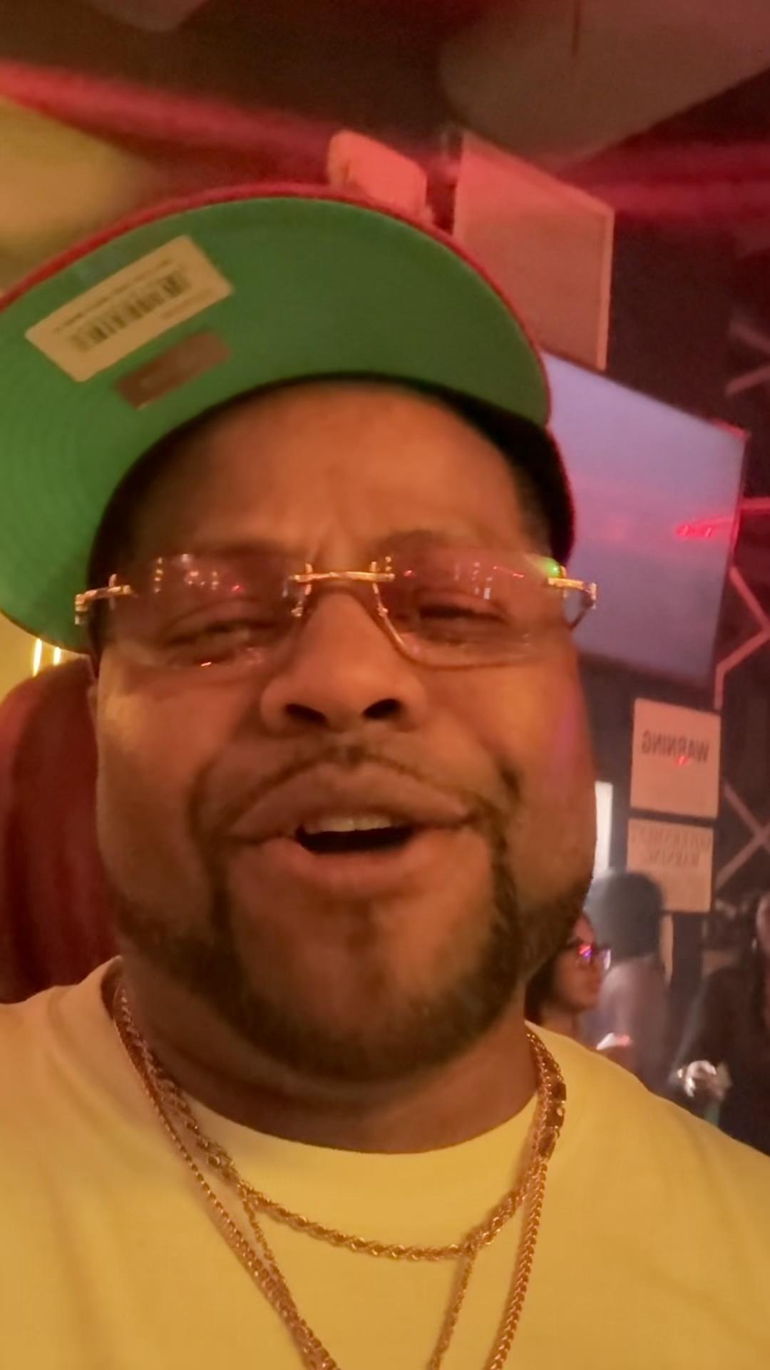 @kankanay