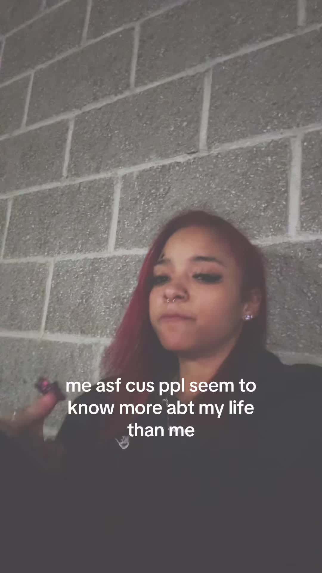 @unknown