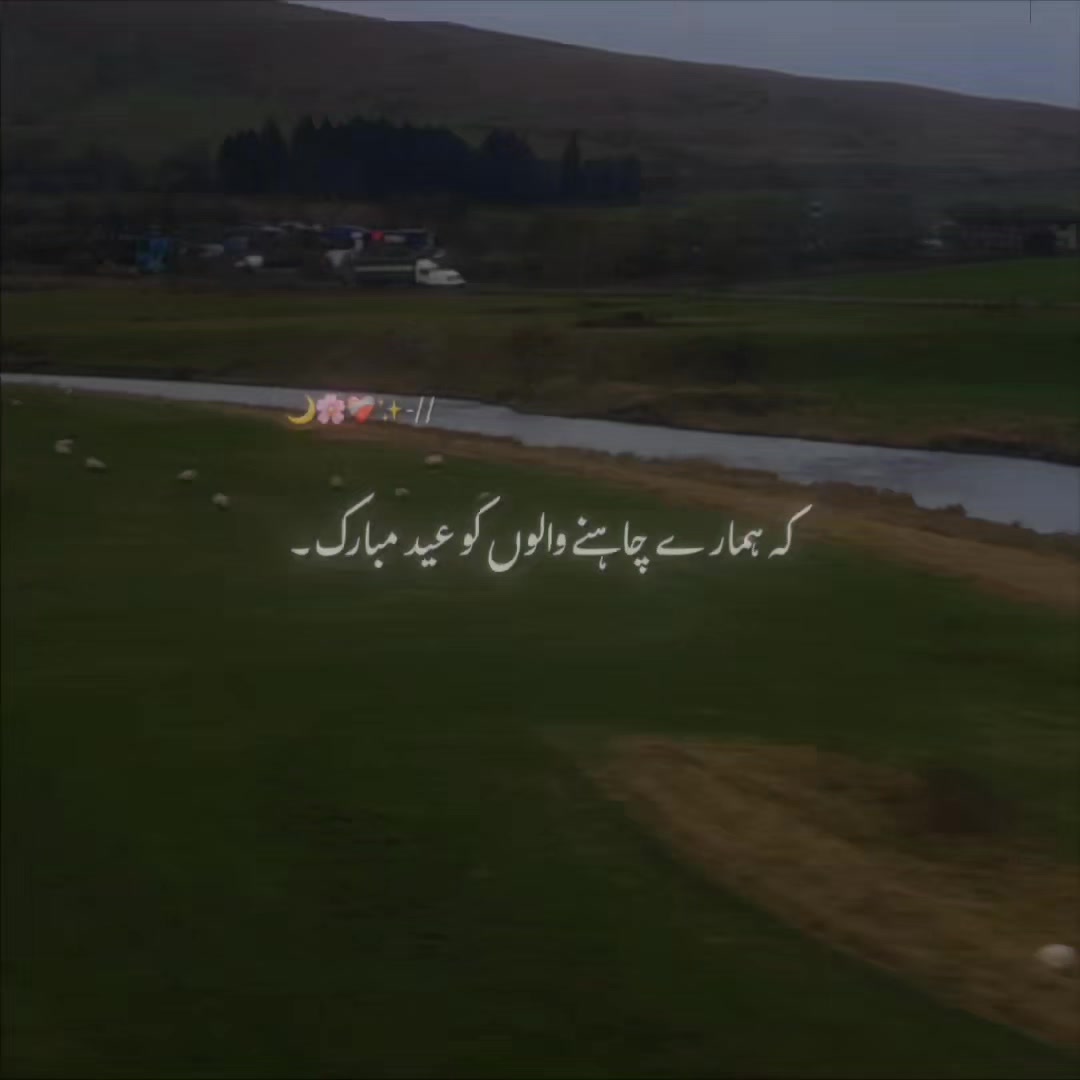 @Tahir.Kashmiri.uk