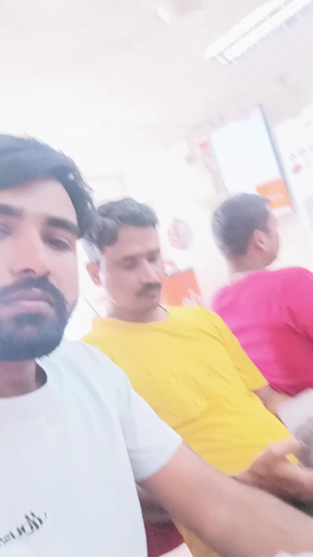 @Hem Kumar kurmi🙏 ram bhakt❤️