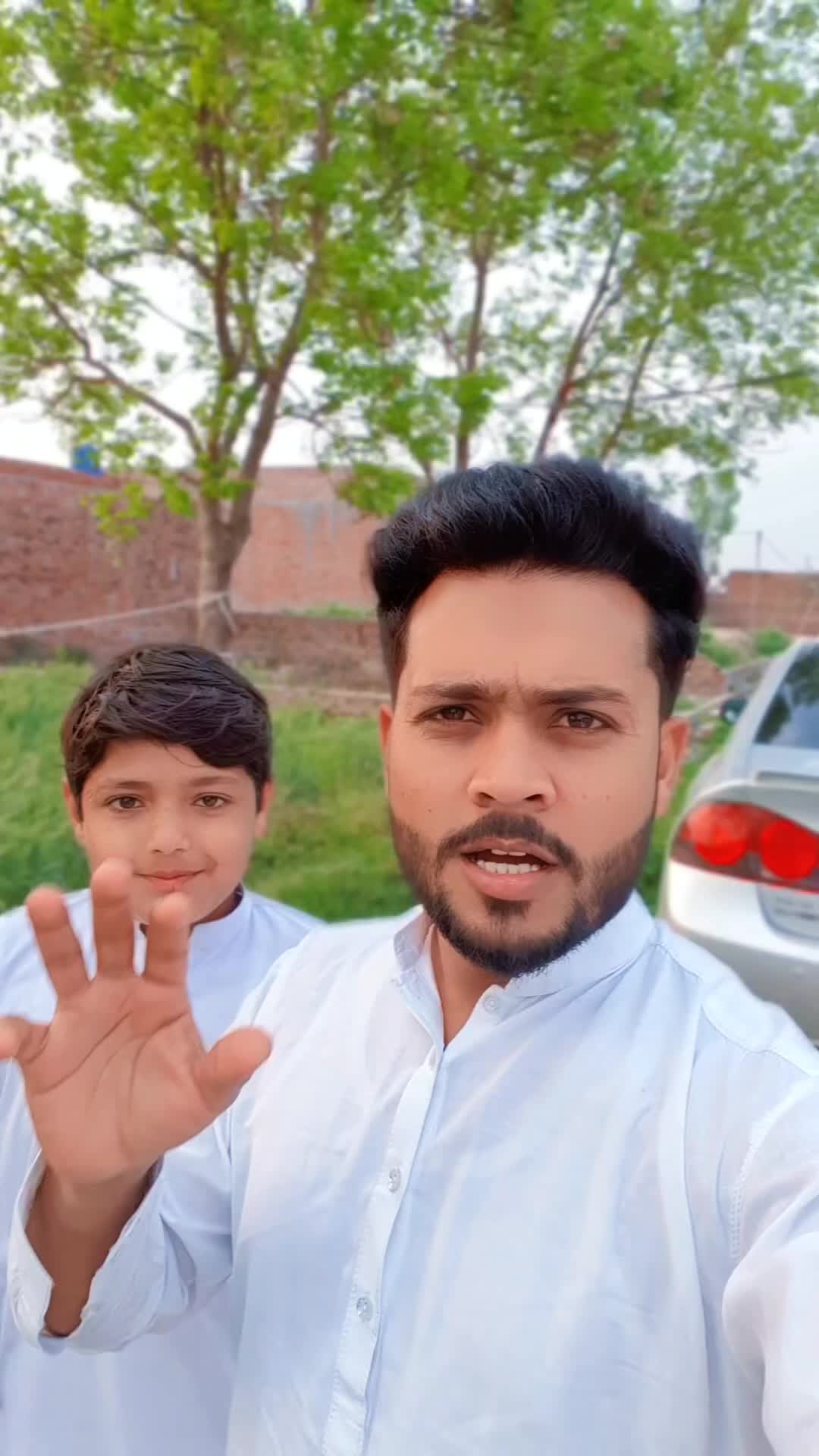@✨️REHMAN MEWATI 2️⃣