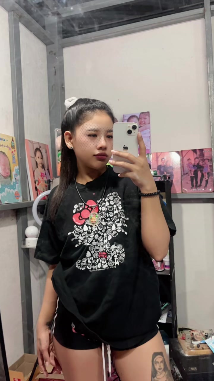 @ชื่อ&lsquo;เมย์🖤 ช่องหลัก👅