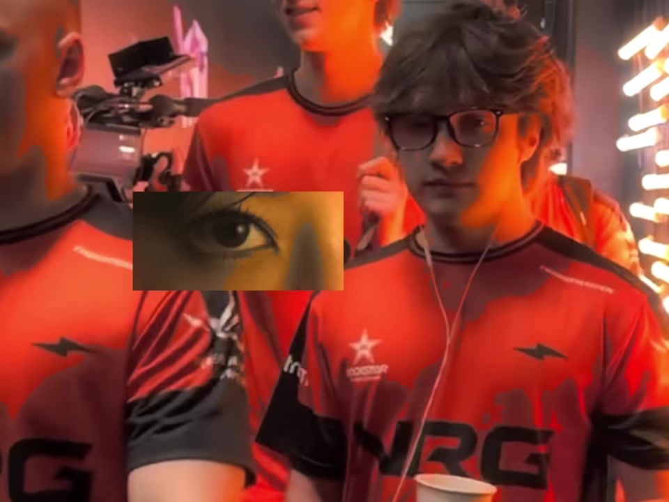 @aki