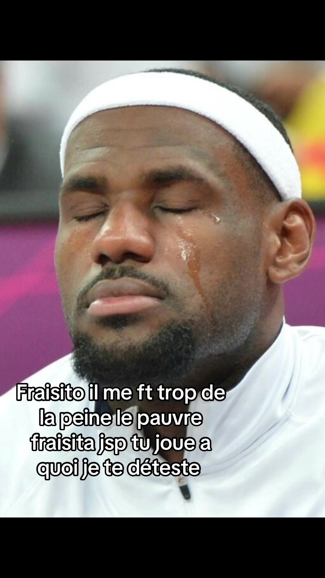 @azyr