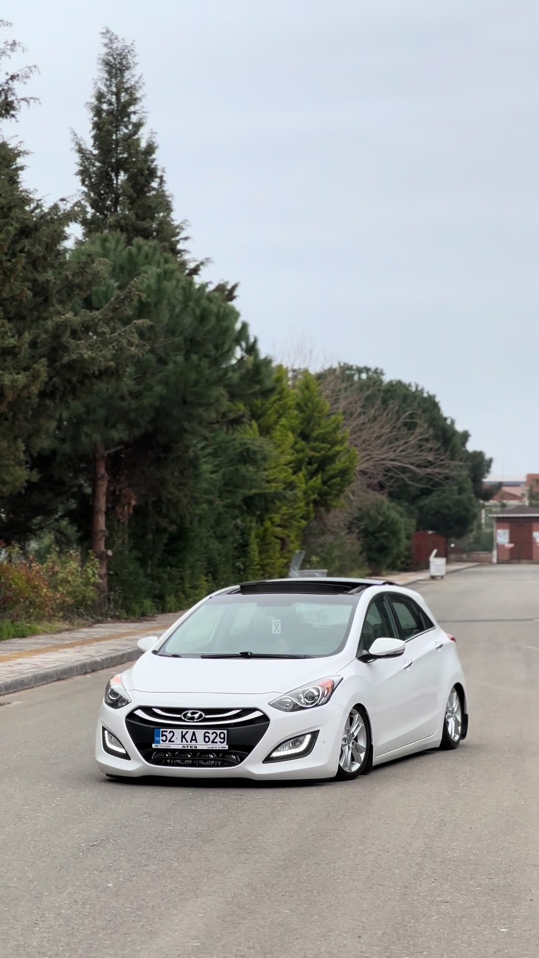 @Kazım YEŞİLBAŞ