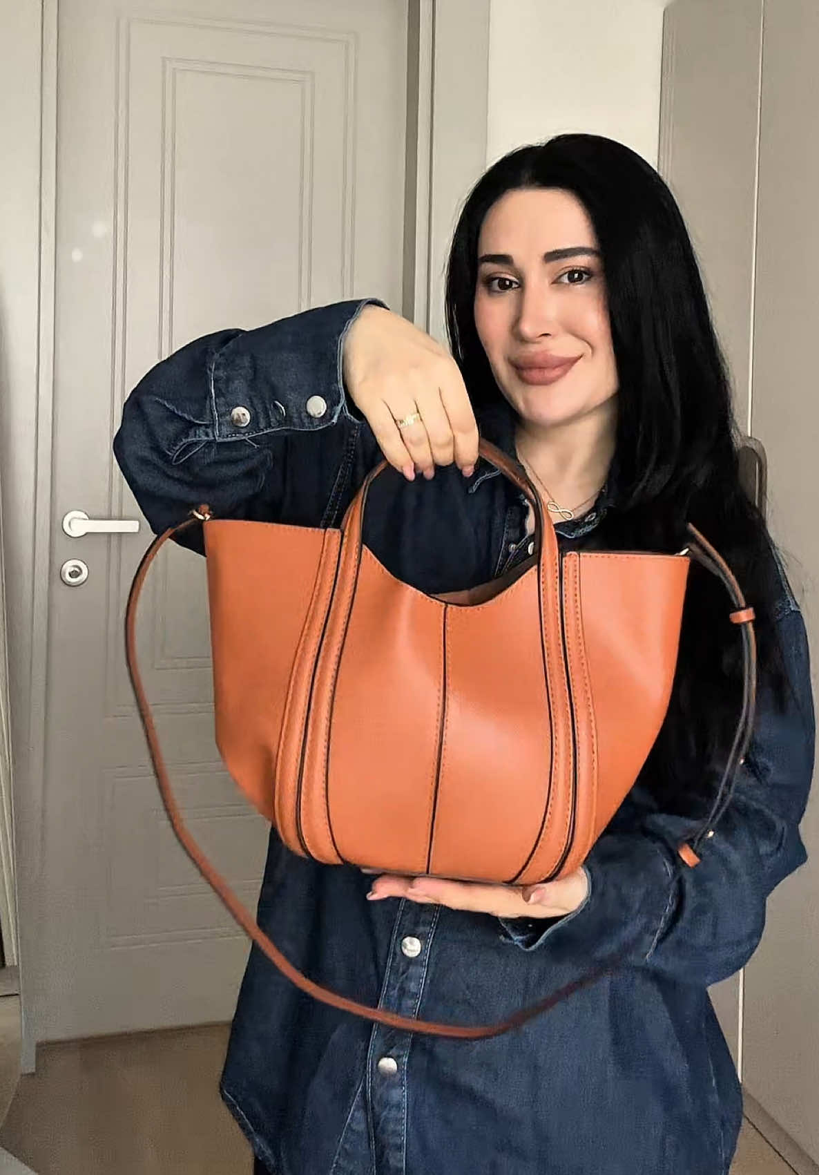 @𝓢𝓪𝓫𝓲 🇦🇿