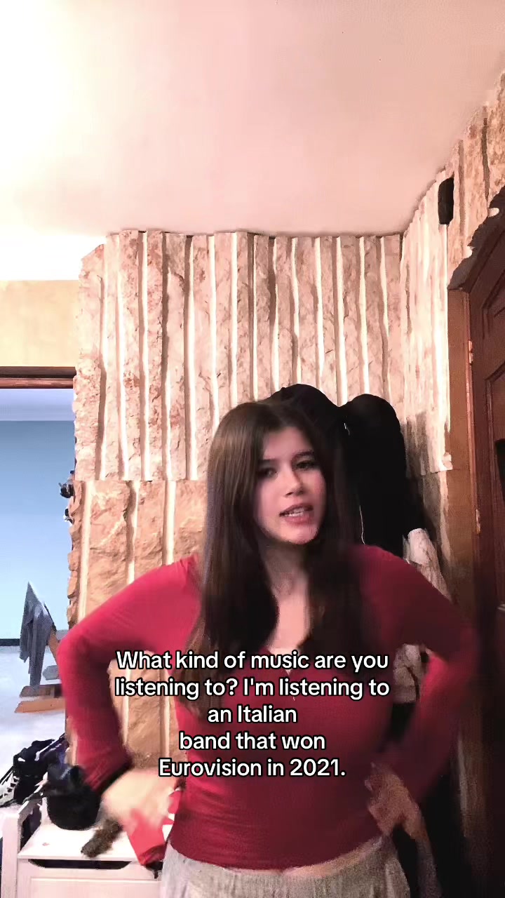 @ella91540