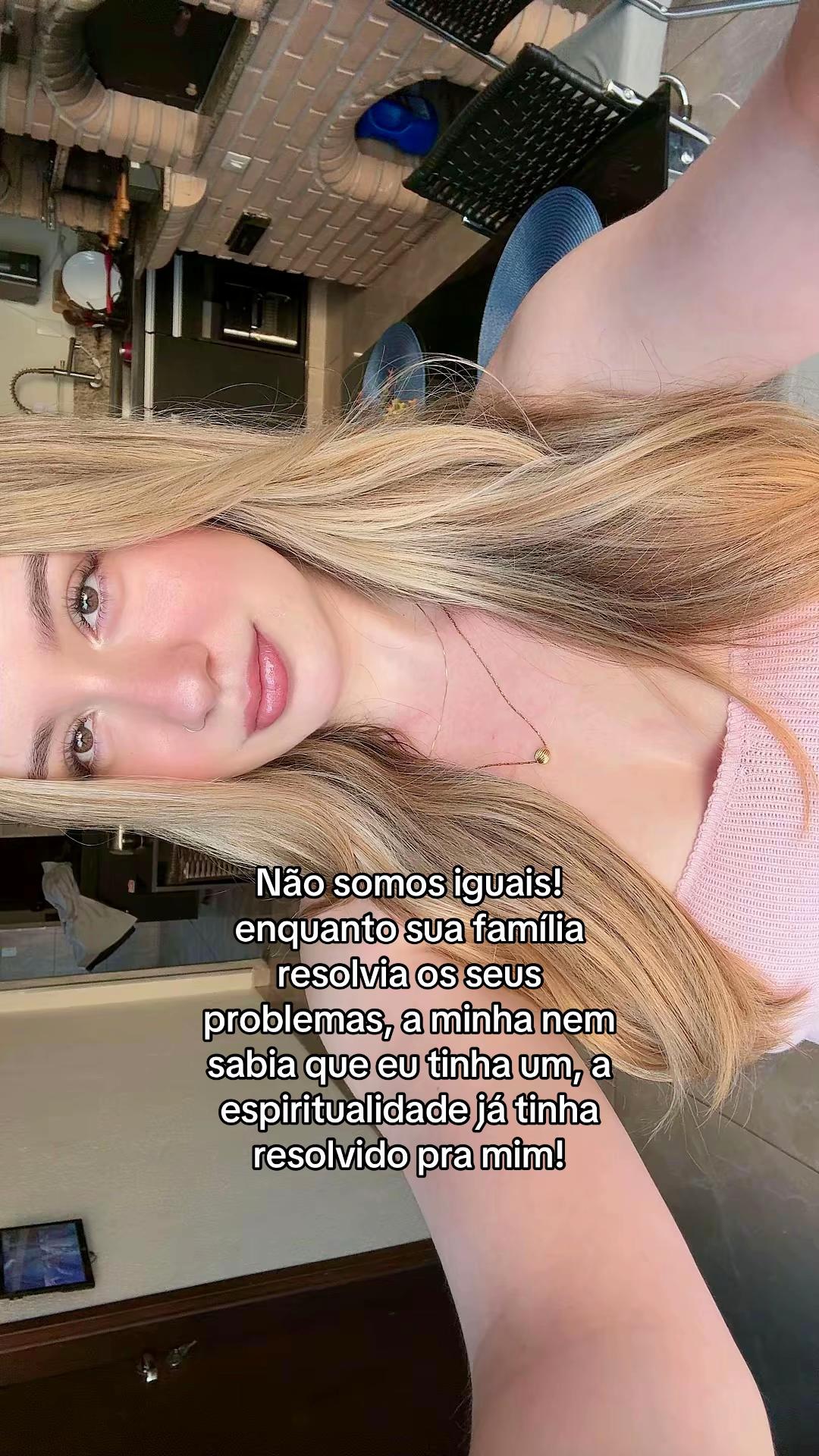 @manu d&rsquo; Esmeralda💛🪞
