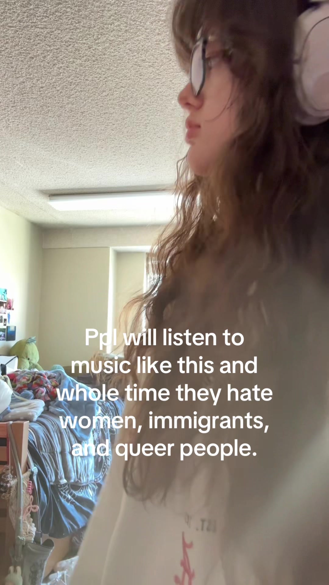 @k ✮