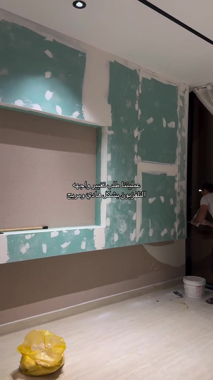 @ديكورا ديزاين| decora design