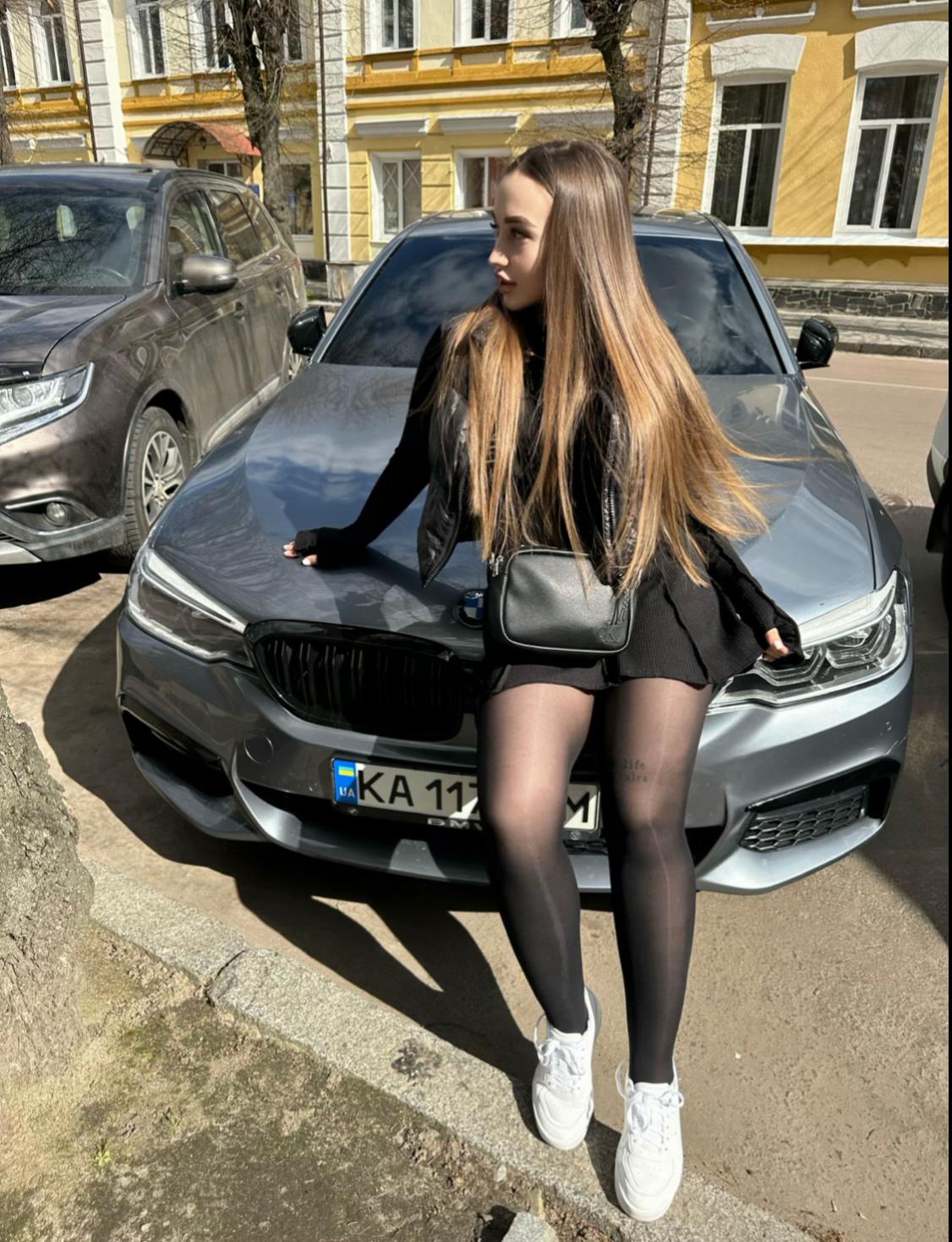 @Murka 2.0🐈&zwj;⬛