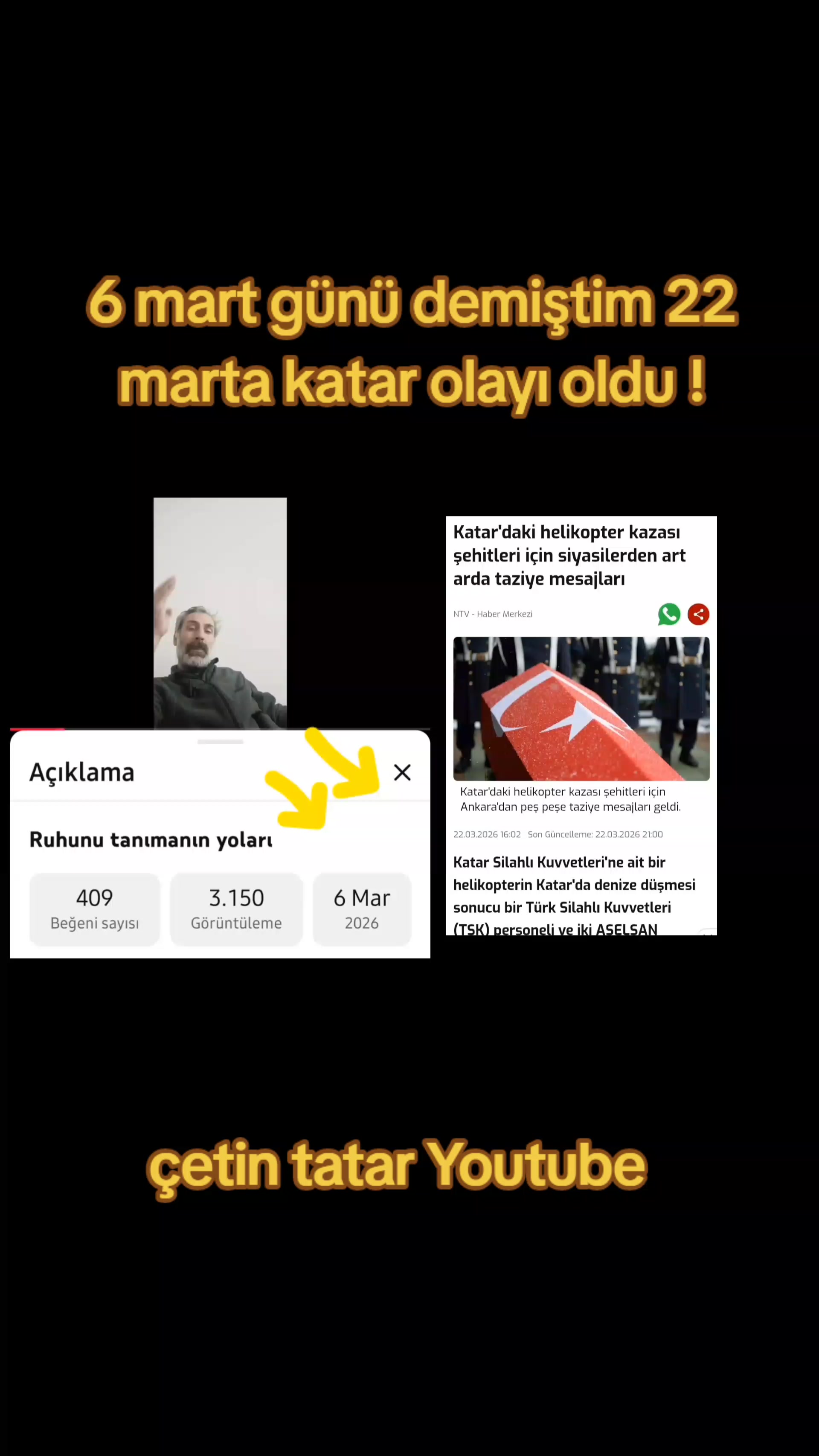 @&ccedil;etin tatar