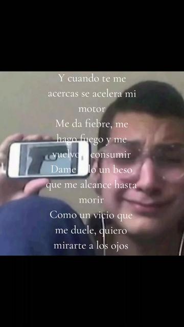 @pablitoo00