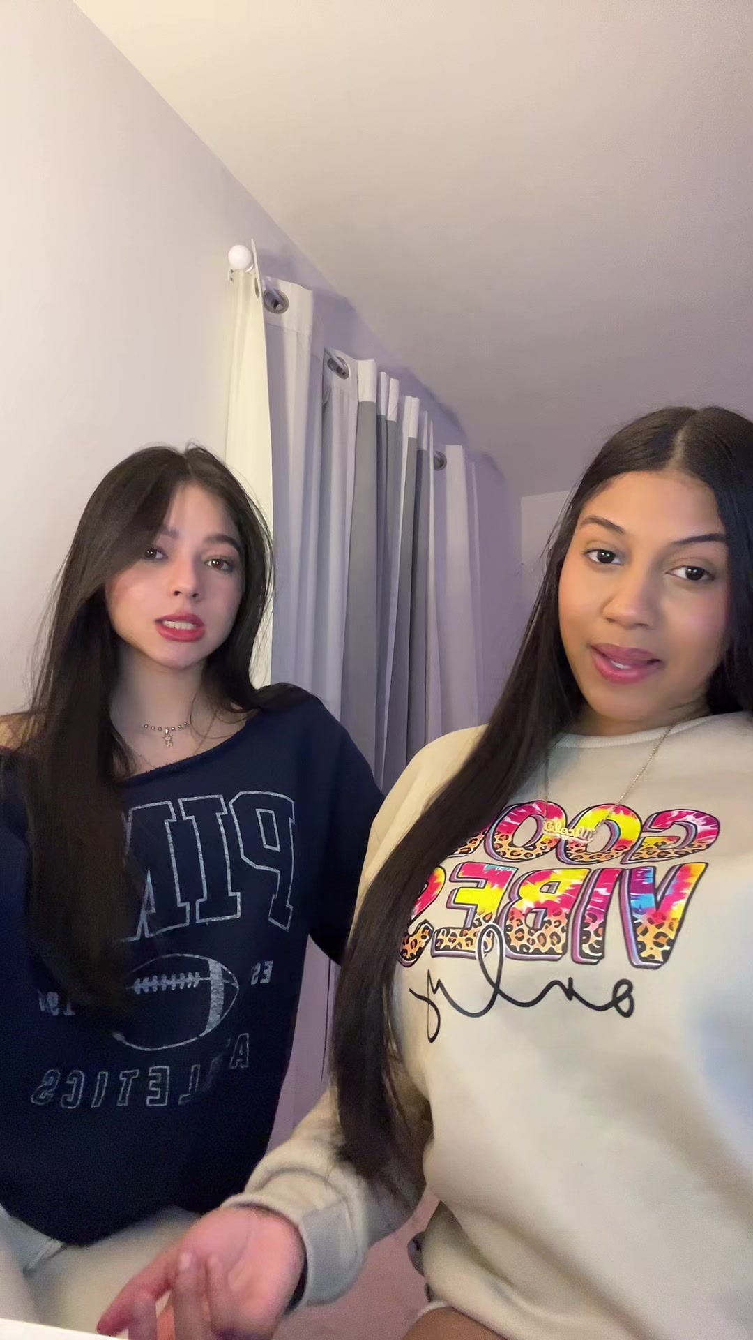 @Nicole𐙚 ̊