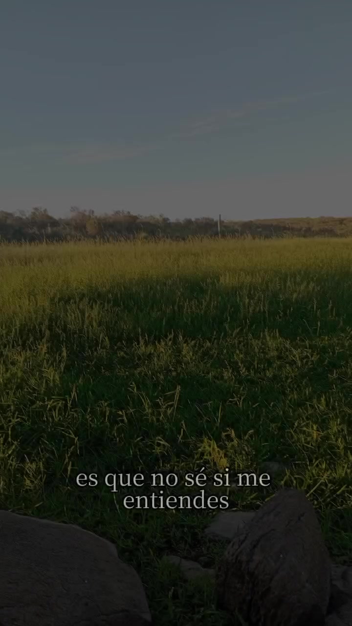 @ain👈🏻💔🫦😘
