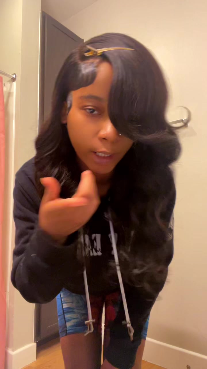 @Luh__peach