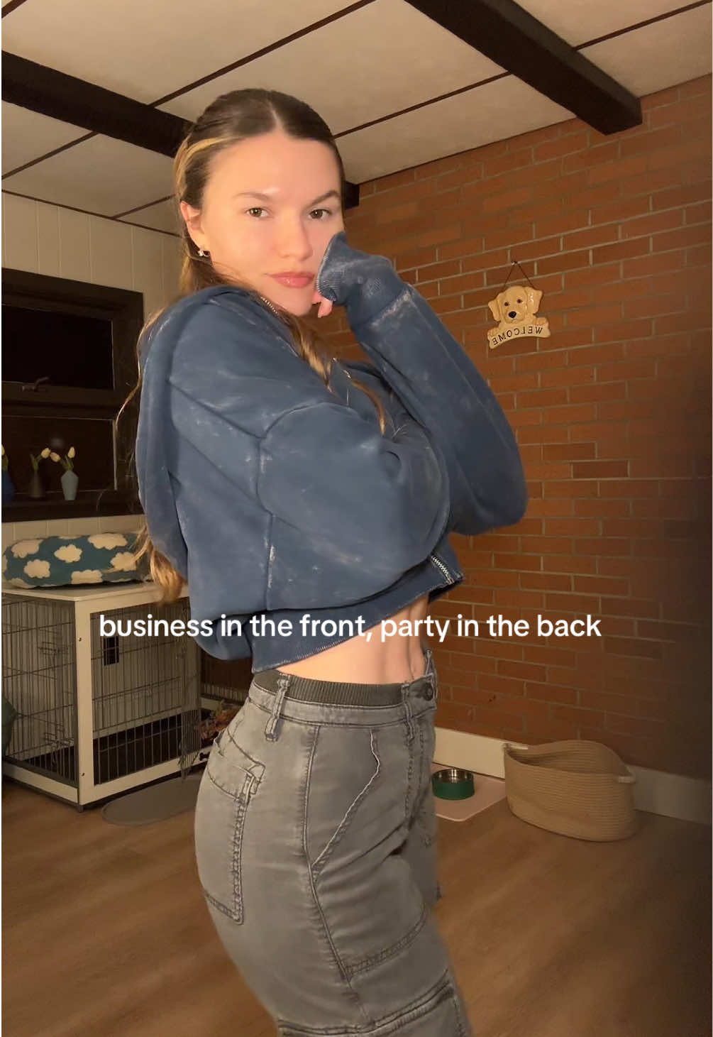 @Keely Whelan