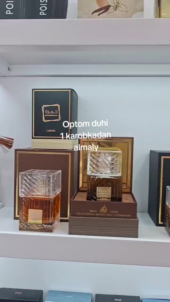 @Ylym we Sy&yacute;ahat