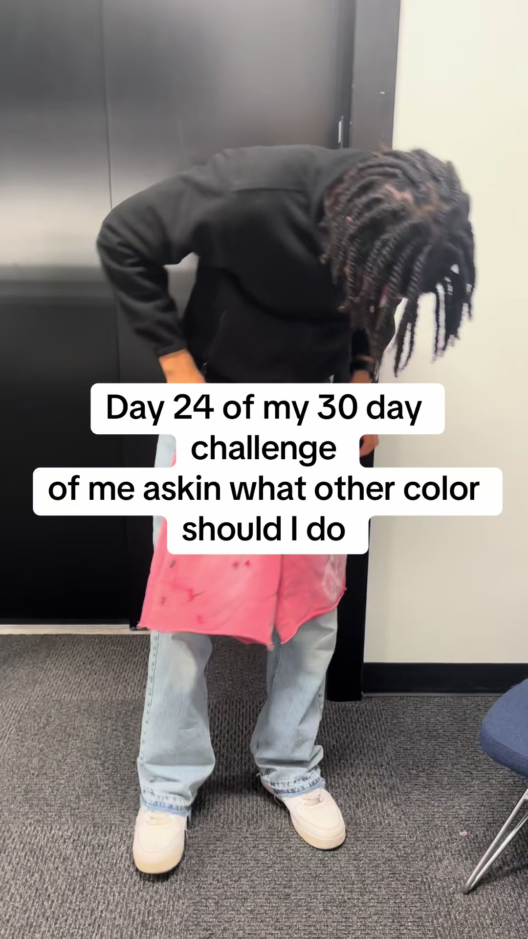 @theplatinumlink